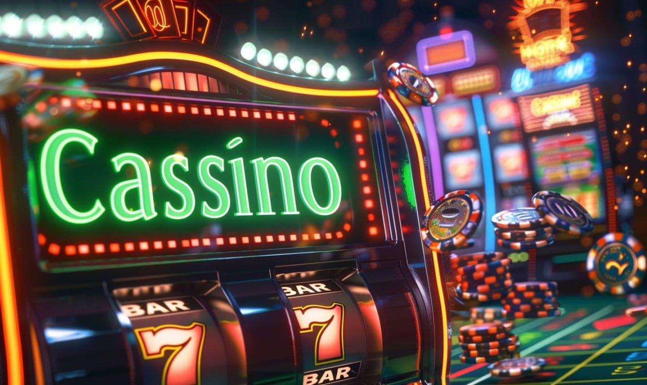sinaga123 Pragmatic Play Live Speed Blackjack