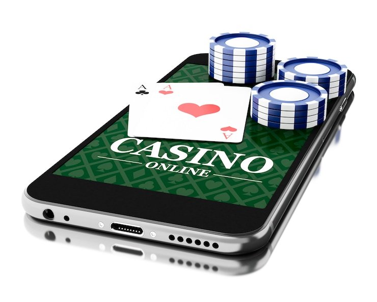 sinaga123 Deposit dan Pengeluaran Tempatan