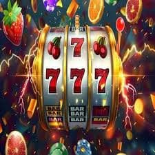 sinaga123 Apa Yang Anda Dapat Dalam Mahjong Panda